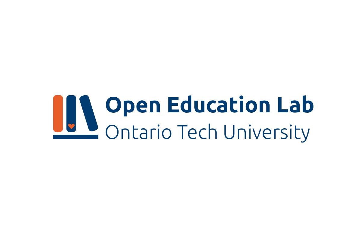 Open Education Lab